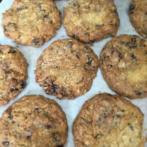 22_キッチンシンククッキー 8枚入 箱入