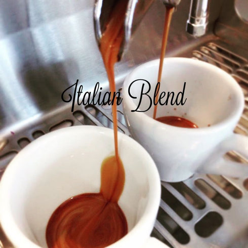 73_【送料無料】Cookie Blend クッキーブレンド【中煎り】【ボリュームパック】