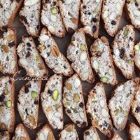 30_カントゥッチ