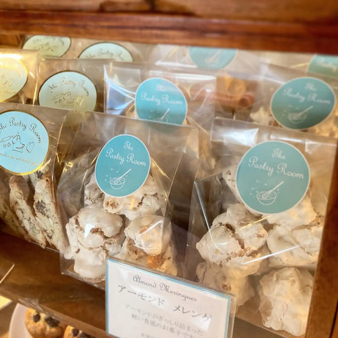 32_アーモンドメレンゲ